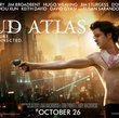 cloud-atlas-banniere-5-jpg