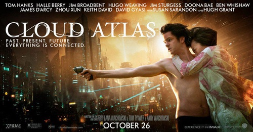cloud-atlas-banniere-5-jpg