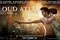 cloud-atlas-banniere-5-jpg