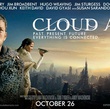 cloud-atlas-banniere-6-jpg