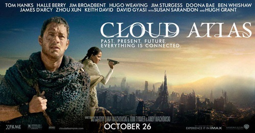 cloud-atlas-banniere-6-jpg