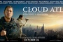 cloud-atlas-banniere-6-jpg