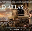 cloud-atlas-banniere-7-jpg
