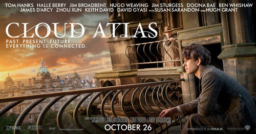 cloud-atlas-banniere-7-jpg
