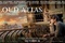 cloud-atlas-banniere-7-jpg