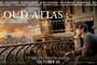 cloud-atlas-banniere-7-jpg