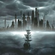 cloud-atlas-concept-art-jpg