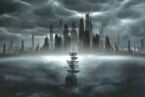 cloud-atlas-concept-art-jpg