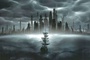 cloud-atlas-concept-art-jpg