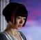 cloud-atlas-jpg - Cloud Atlas 