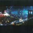 concept-art-de-cloud-atlas-jpg