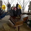 equipe-technique-de-cloud-atlas-jpg