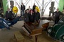 equipe-technique-de-cloud-atlas-jpg