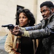halle-berry-a-gauche-jpg