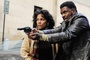 halle-berry-a-gauche-jpg