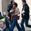 halle-berry-et-tom-tykwer-png