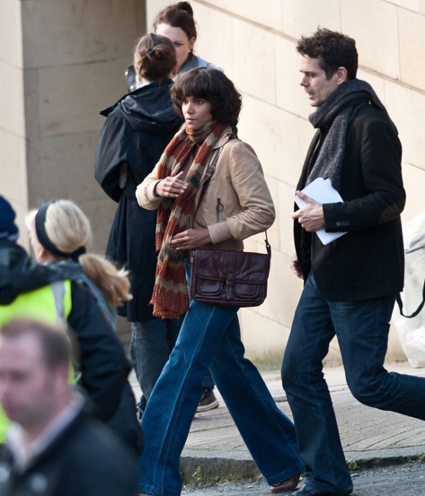 halle-berry-et-tom-tykwer-png
