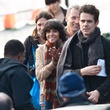 halle-berry-tom-tykwer-png