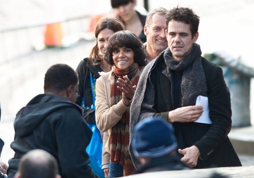 halle-berry-tom-tykwer-png