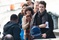 halle-berry-tom-tykwer-png