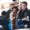 halle-berry-tom-tykwer-png - Cloud Atlas 