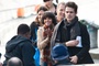 halle-berry-tom-tykwer-png
