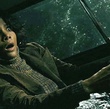 halle-berry-jpg
