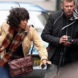 halle-berry-jpg