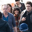 hugo-weaving-halle-berry-tom-tykwer-png