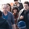 hugo-weaving-halle-berry-tom-tykwer-png - Cloud Atlas 