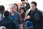 hugo-weaving-halle-berry-tom-tykwer-png