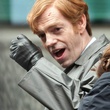 hugo-weaving-roux-jpg