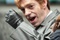 hugo-weaving-roux-jpg