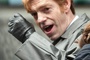 hugo-weaving-roux-jpg