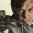 hugo-weaving-jpg