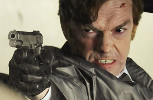 hugo-weaving-jpg