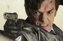 hugo-weaving-jpg