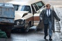 hugo-weaving-jpg