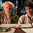jim-broadbent-ben-wishaw-png