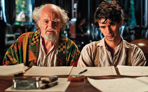 jim-broadbent-ben-wishaw-png