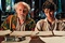 jim-broadbent-ben-wishaw-png