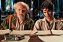 jim-broadbent-ben-wishaw-png