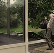jim-broadbent-dans-cloud-atlas-jpg