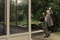 jim-broadbent-dans-cloud-atlas-jpg