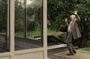 jim-broadbent-dans-cloud-atlas-jpg