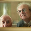 jim-broadbent-jpg