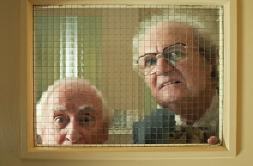 jim-broadbent-jpg