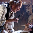 photo-2-du-film-cloud-atlas-jpg