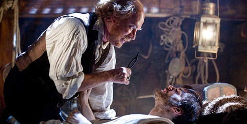 photo-2-du-film-cloud-atlas-jpg