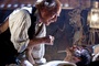 photo-2-du-film-cloud-atlas-jpg